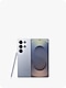 Galaxy Smartphone