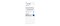 Un teléfono inteligente Galaxy muestra la configuración Find My Mobile. La opciones Permitir que se encuentre este smartphone y Enviar última ubicación están activadas. Un cursor se desplaza sobre la opción de búsqueda sin conexión.