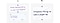 Una captura de pantalla muestra una escritura a mano convertida en texto con las opciones “copiar” y “convertir”. Una segunda captura de pantalla muestra escritura a mano inclinada con las opciones: “corregir; mostrar portapapeles; avanzar; retroceder”.
