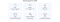 "Samsung Knox Suite". “Protege. Protege los dispositivos y datos de trabajo". “Implementa. Configuración simple y segura”. “Administra. Mantén el control de tu flota”. "Analiza. Toma decisiones basadas en datos con perspectivas profundas”. "Resolución de problemas. Resuelve problemas de forma remota”. “Empodera. Impulsa tu fuerza laboral con capacidades personalizadas”.