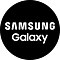 Icono de Samsung Galaxy