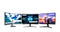 Monitores