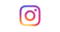 @samsunglatin