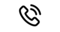 Soporte Telefónico