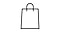 Tienda Online Samsung