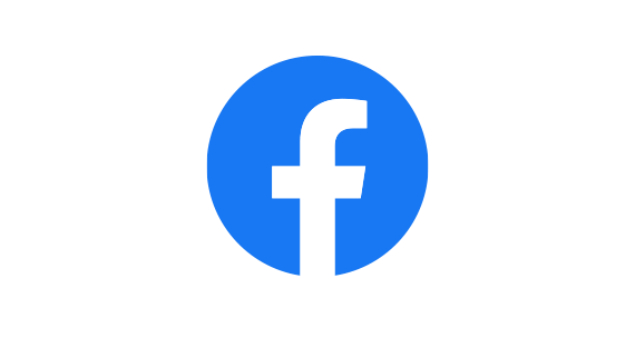 @SamsungLatinoamerica