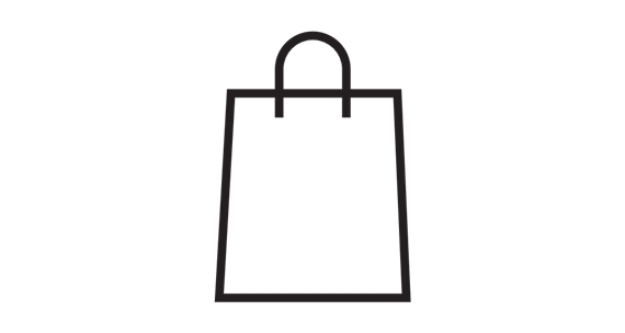 Tienda Online Samsung