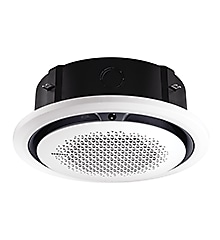 Chiller 360 Cassette