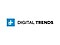 Logotipo de Digital Trends