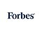 Logotipo de Forbes