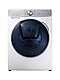 Lavadora QuickDrive™ WW8800 con AddWash™, 10 kg, blanca