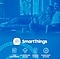 Banner Samsung account