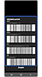 Paso 3. Se muestra la información detallada del dispositivo.