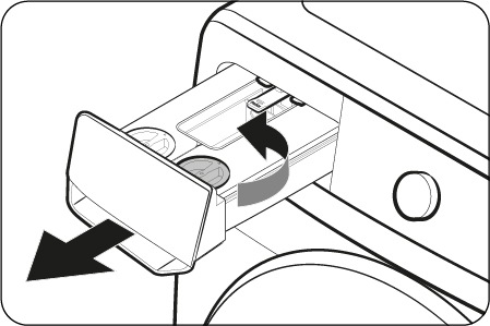 01-use-automatic-detergent-compartment
