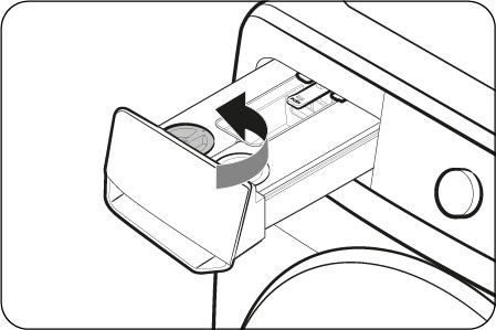 03-use-automatic-detergent-compartment