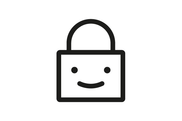 lock-icon