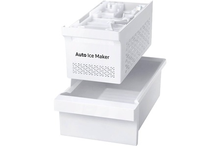 Ice Maker 1