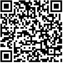 Código QR del Modo Mantenimiento.
