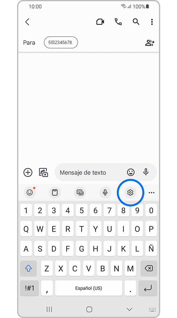 01-activate-deactivate-predictive-text-settings