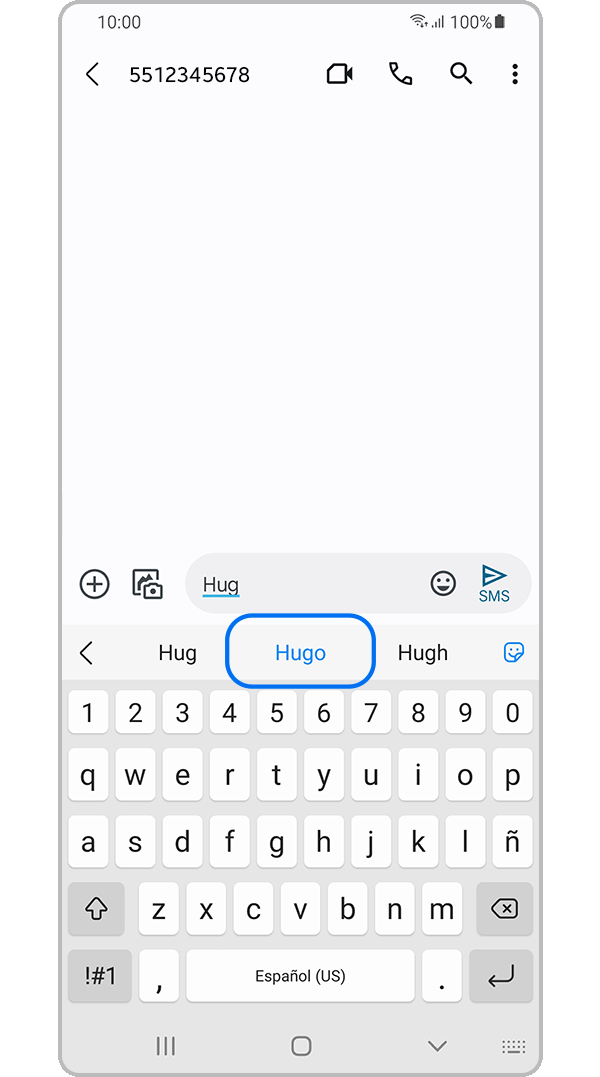 02-add-remove-words-suggested