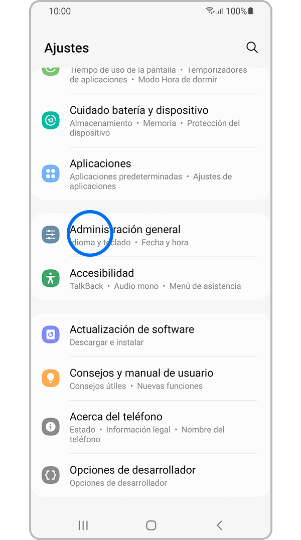 01-activate-deactivate-predictive-text-samsung-keyboard-configuration