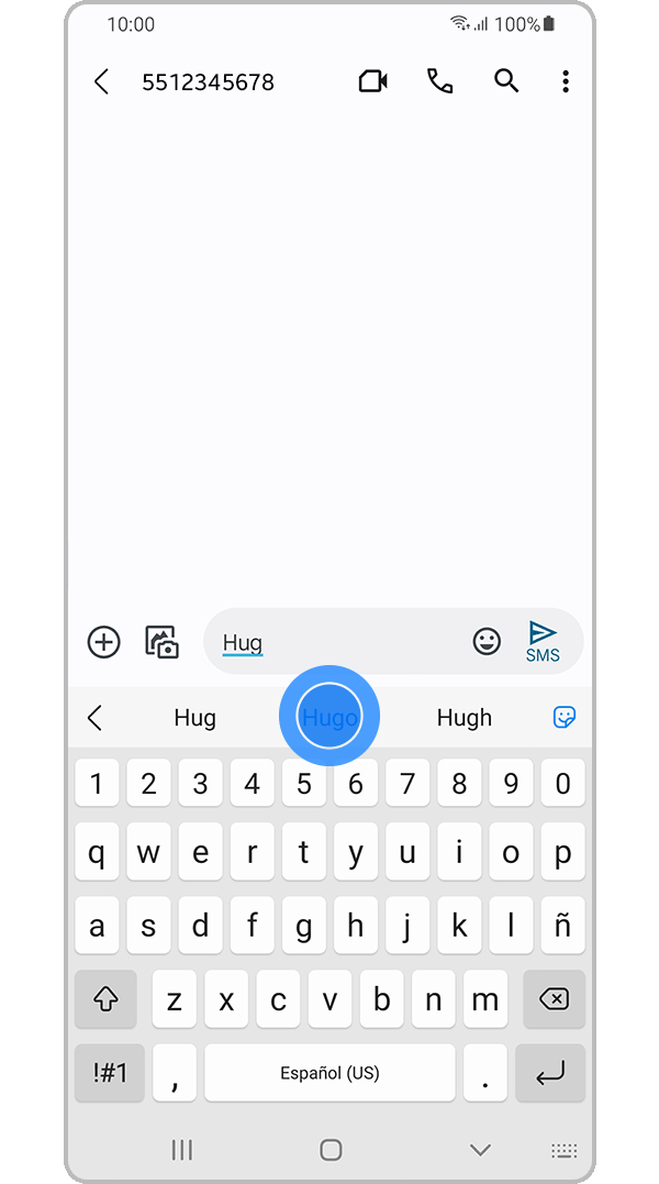 03-add-remove-words-suggested-tap-hold