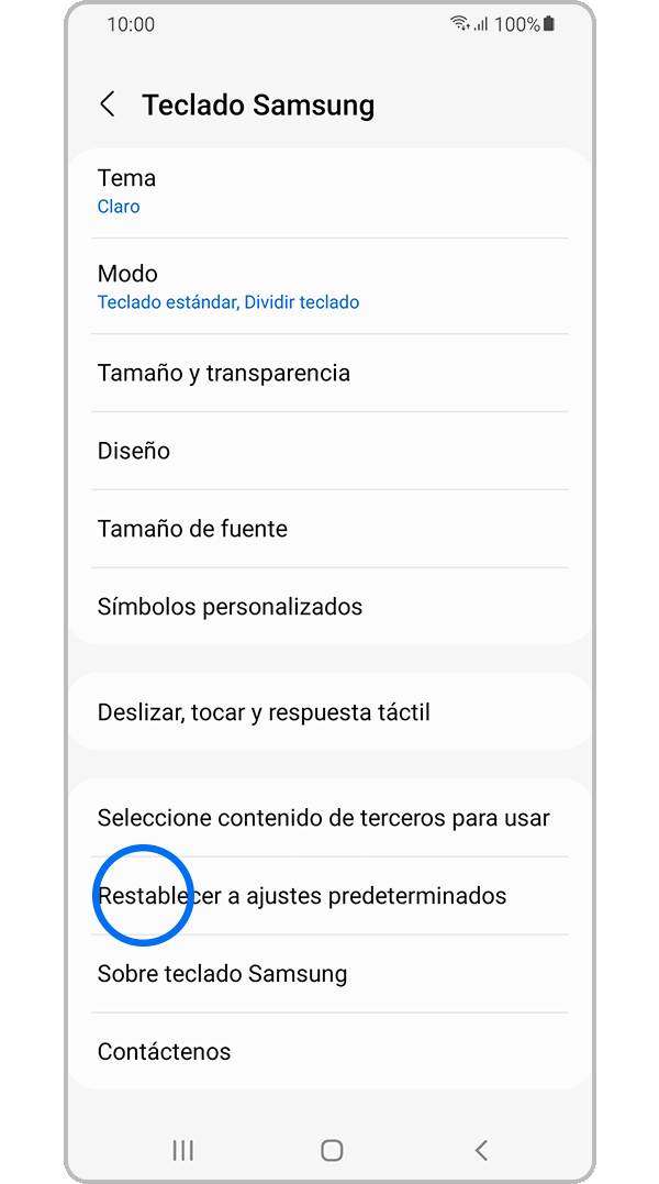 03-clear-personalised-data-samsung-keyboard
