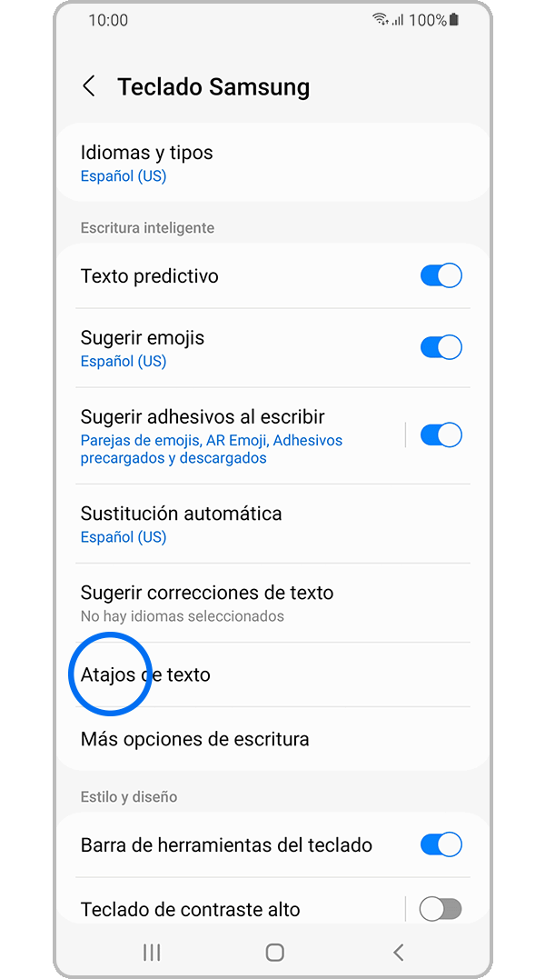 03-text-shortcuts-samsung-keyboard