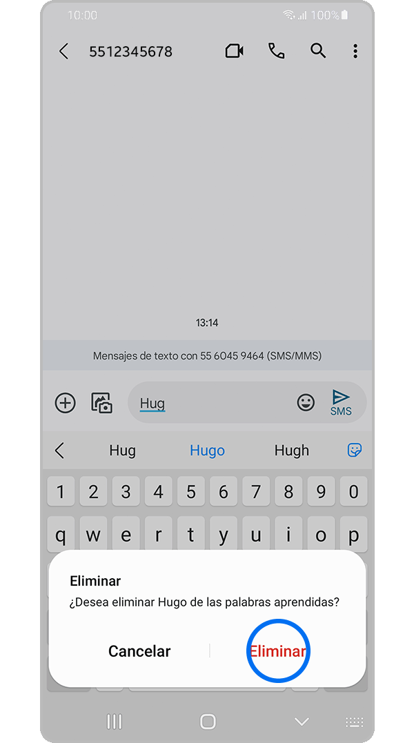 04-add-remove-words-remove