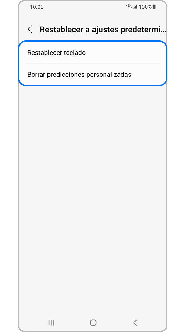 04-clear-personalised-data-restore-default-settings