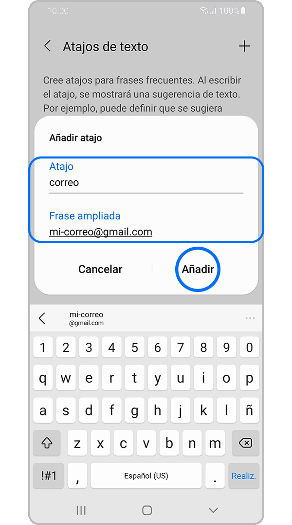 05-text-shortcuts-add