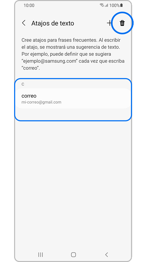 06-text-shortcuts-select