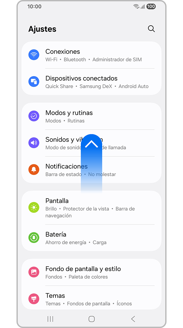 03-reset-factory-settings-03
