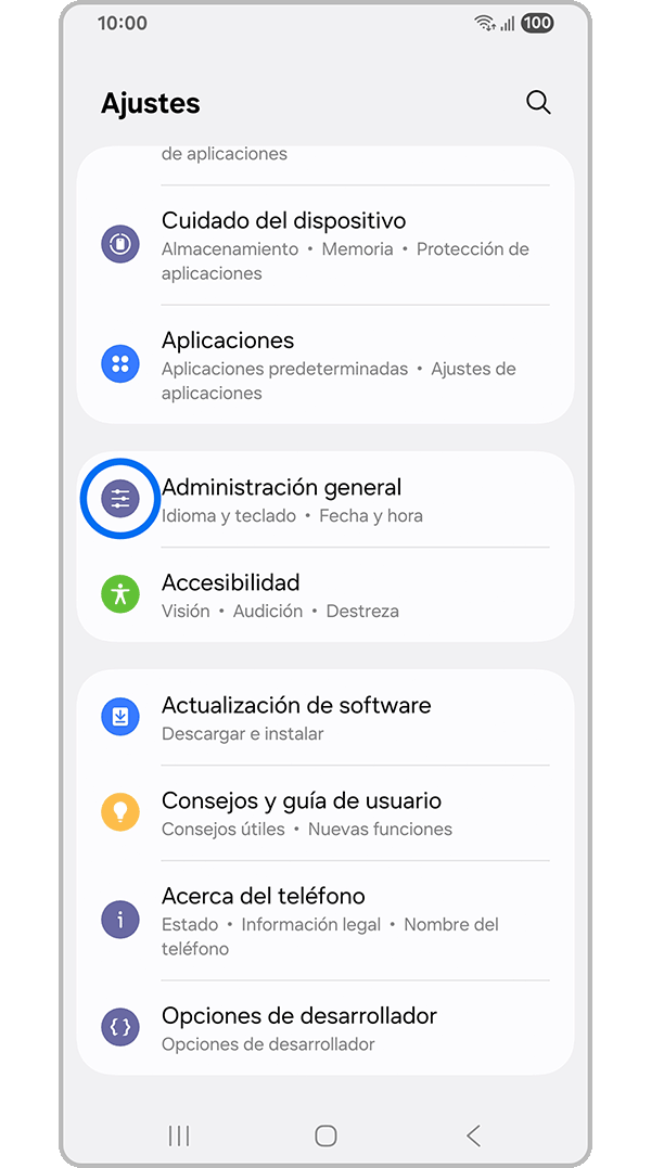 04-reset-factory-settings_04