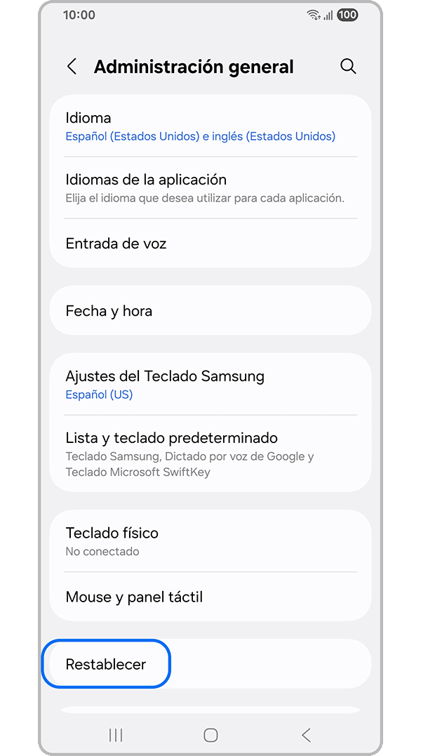 05-reset-factory-general-management-05