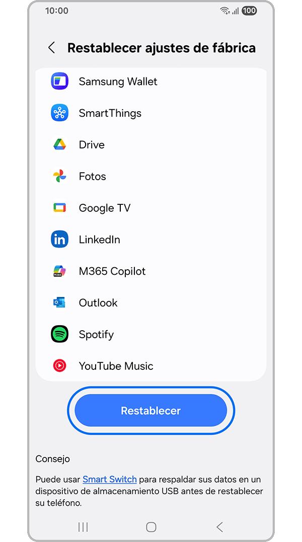 08-reset-factory-data-08