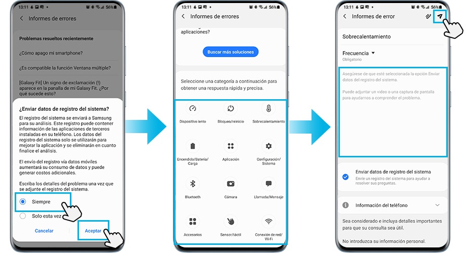alt="Report error in detail"