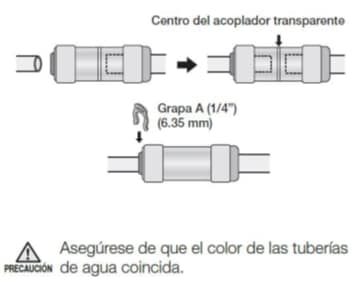 SideBySideAssembly