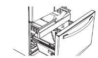 FrenchDismountBox