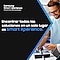 Smart Xperience