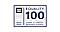 HUMAN RIGHTS CAMPAIGN FOUNDATION 2023 2024 “EQUALITY 100” Líder en inclusión laboral de LGBTQ+