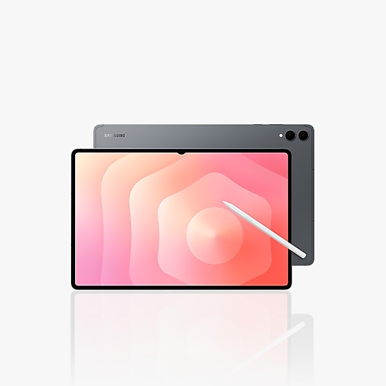 Galaxy Tab S11 Ultra