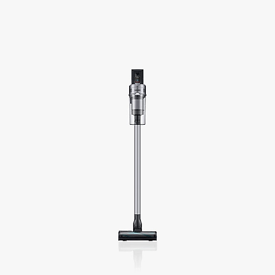 Jet Stick Vacuums