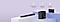 Three types of speakers are placed on pedastals near each other: a main soundbar unit, a subwoofer, and two rear speakers. There are three numbers on top: 11, 1, and 4, labelled front and surround channels, subwoofer channels, and up-firing channels, respectively.