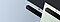 There are are two closeups of a soundbar below a TV. One soundbar is connected to the TV by cable, the other through Wi-Fi.