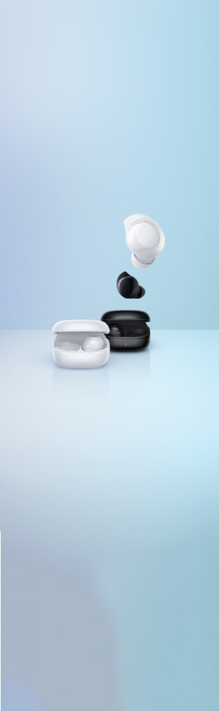 Galaxy Buds Core