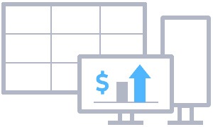 Leveraging digital signage in hotel