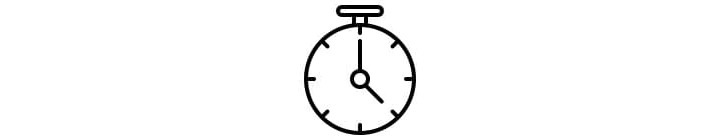 Provide real-time promotions