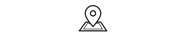 Enable convenient way-finding