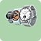 Galaxy Watch6